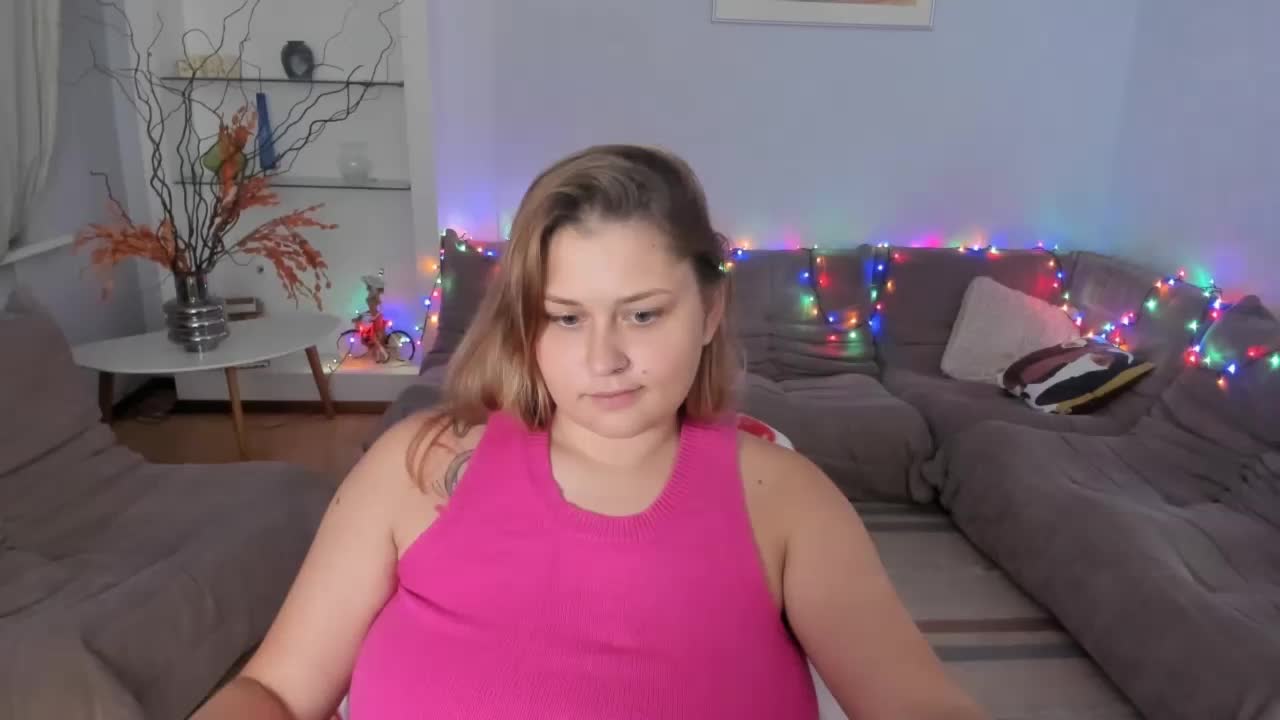 Whisper_Of_Sirena Live Sex September 16, 2026