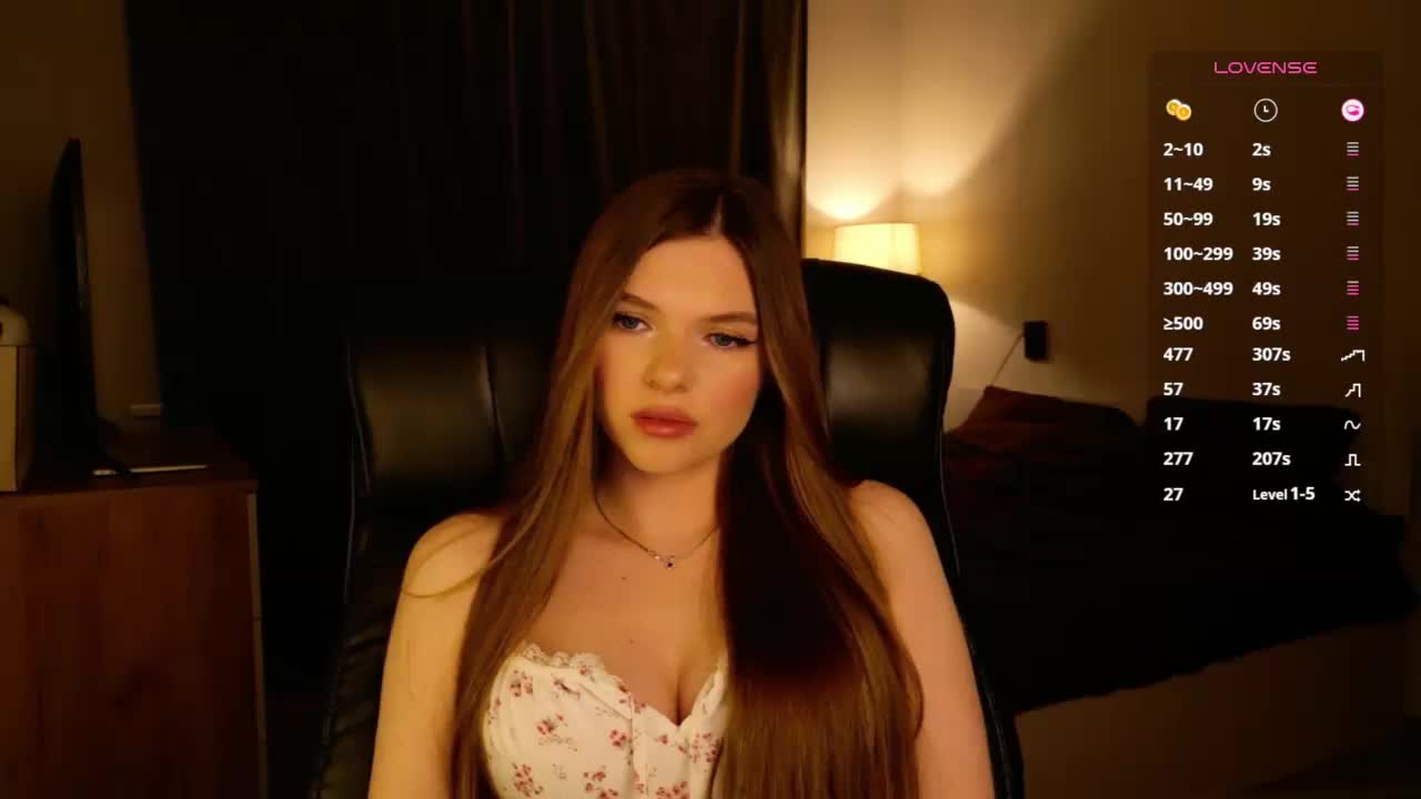 mirrra Live Sex September 16, 2026