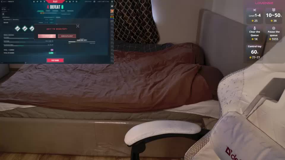 luna_loveeee Live Sex September 16, 2026