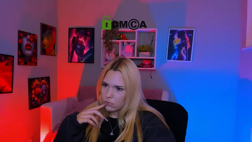 elannandy Live Sex September 16, 2026