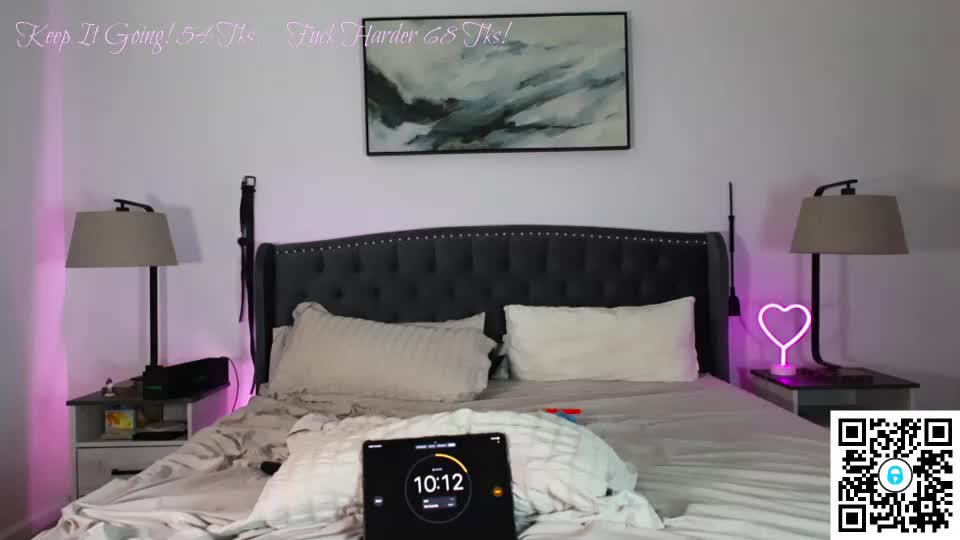 ari_lovexo Live Sex September 16, 2026