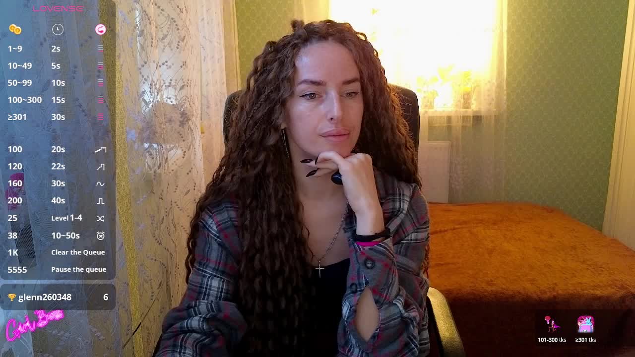 xxadrihanna Live Sex September 16, 2026