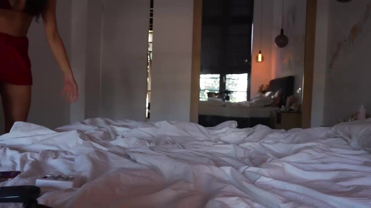 blackvelveet Live Sex September 16, 2026