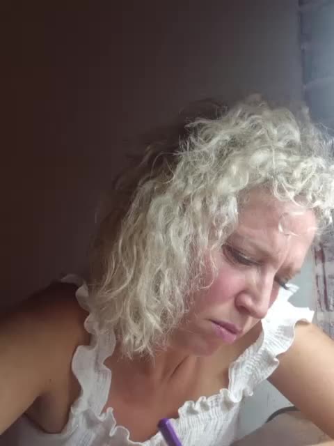 Markiza_Angelov Live Sex September 16, 2026