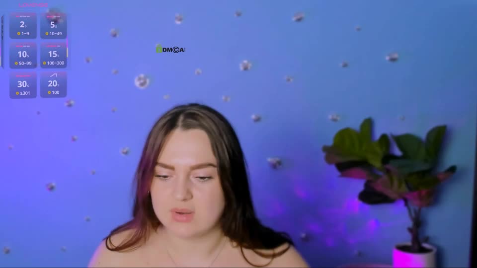 megan_sparkling Live Sex September 16, 2026