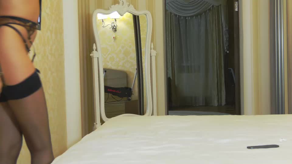 hefner_girl Live Sex September 16, 2026