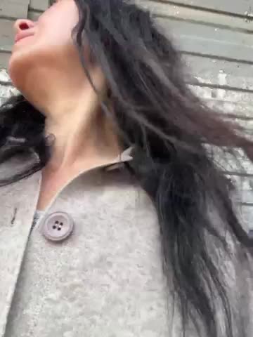 TRULIULIUSHA Live Sex September 16, 2026
