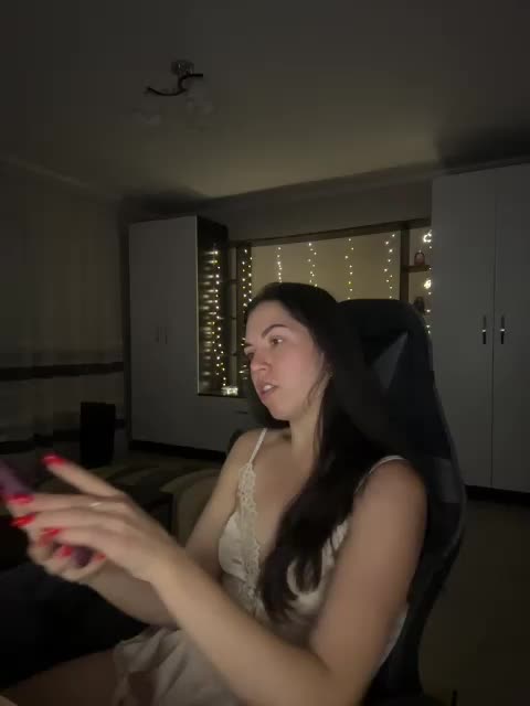 Vika19981 Live Sex September 16, 2026