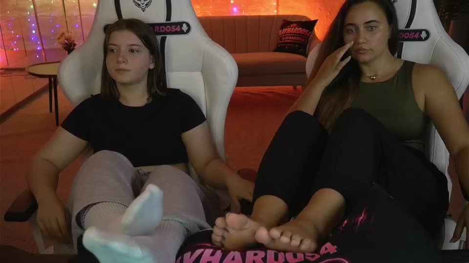 sweetdesiree_ Live Sex September 16, 2026