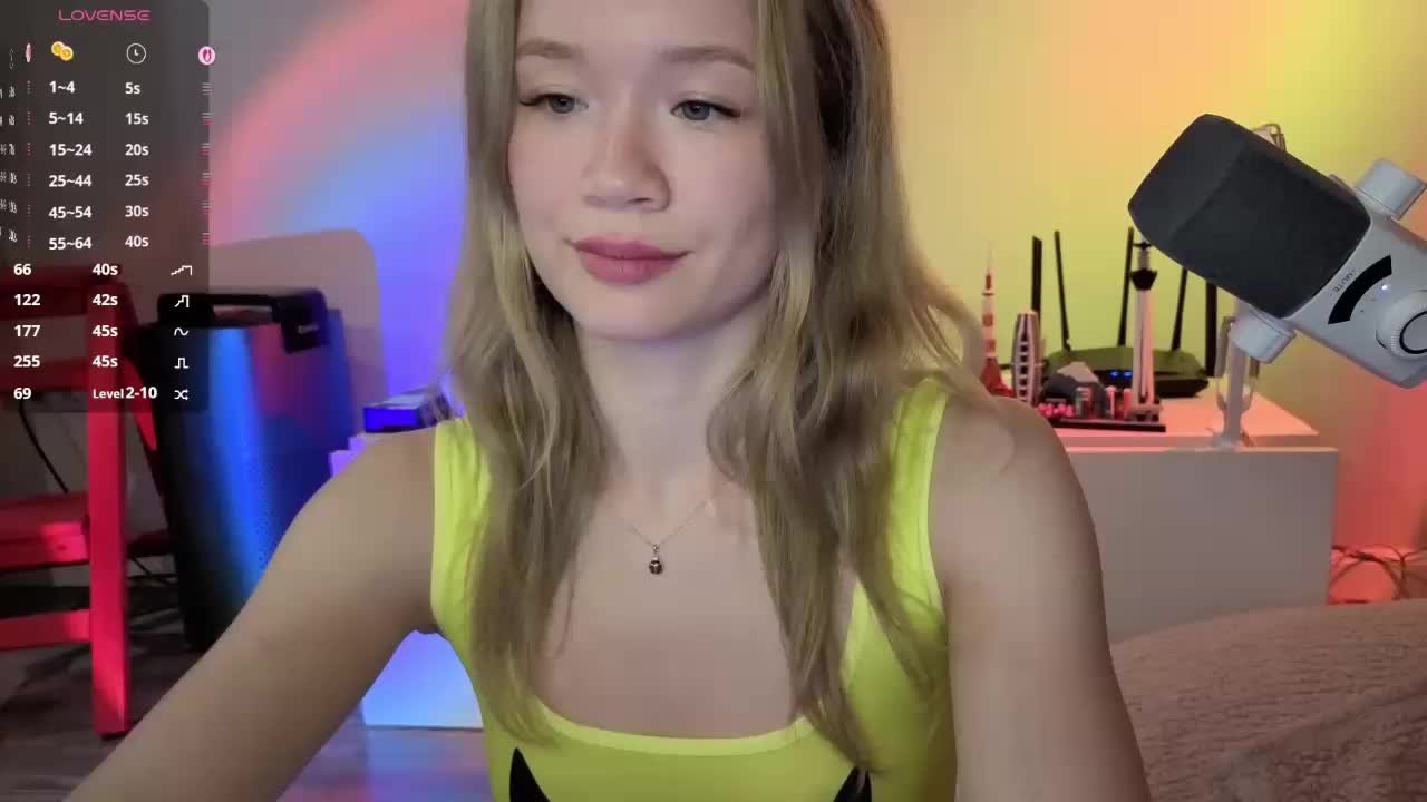 alicecutey Live Sex September 16, 2026