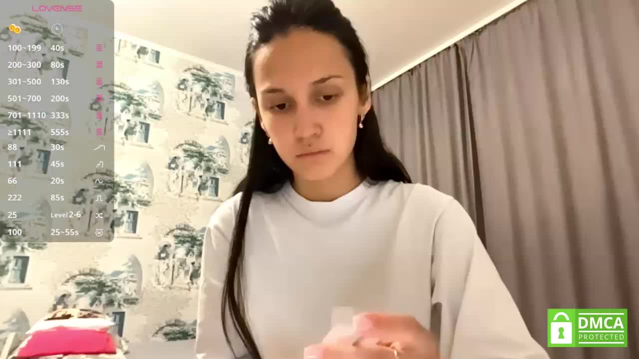 JacquelynClowes Live Sex September 16, 2026