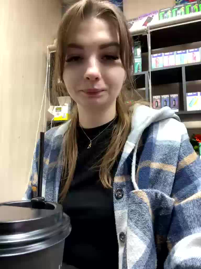 Wild-catt Live Sex September 16, 2026