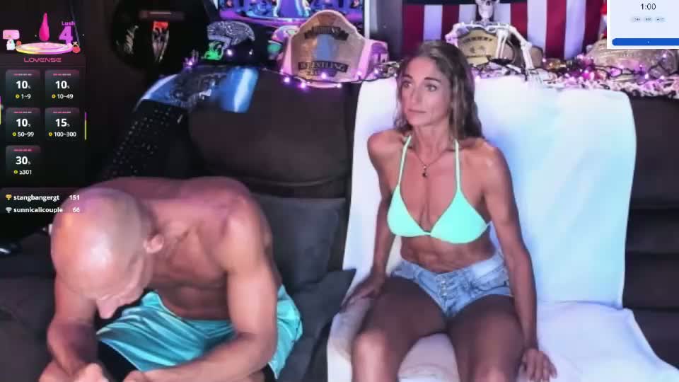shannahand420 Live Sex September 16, 2026