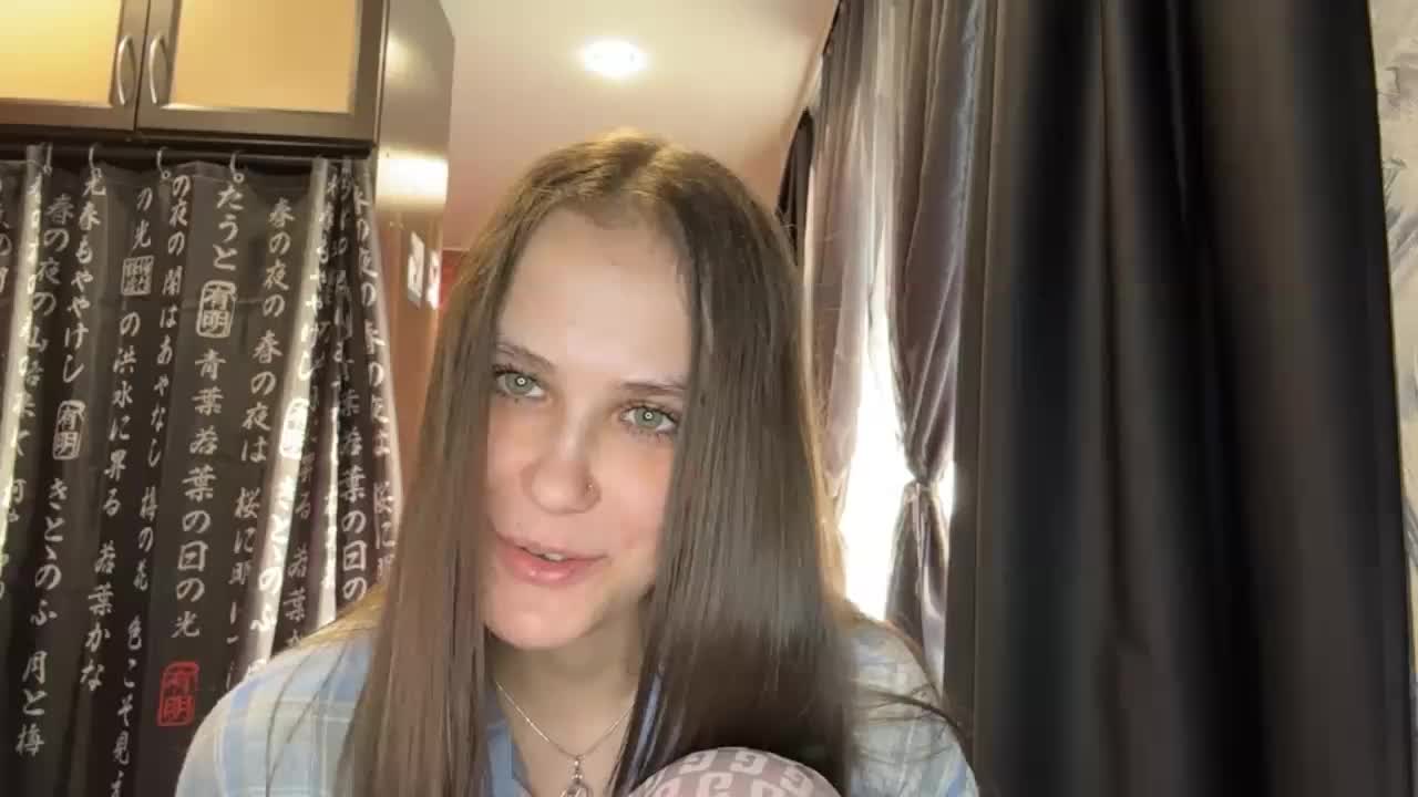 AudreaDede Live Sex September 16, 2026