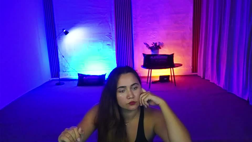viola_054 Live Sex September 16, 2026