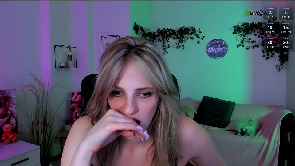 jose_fairy Live Sex September 16, 2026