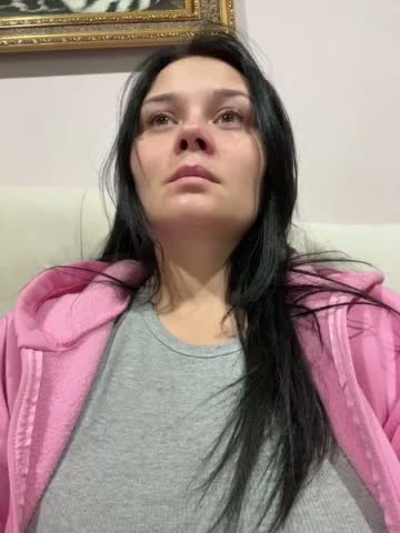 _Milashka_ Live Sex September 16, 2026