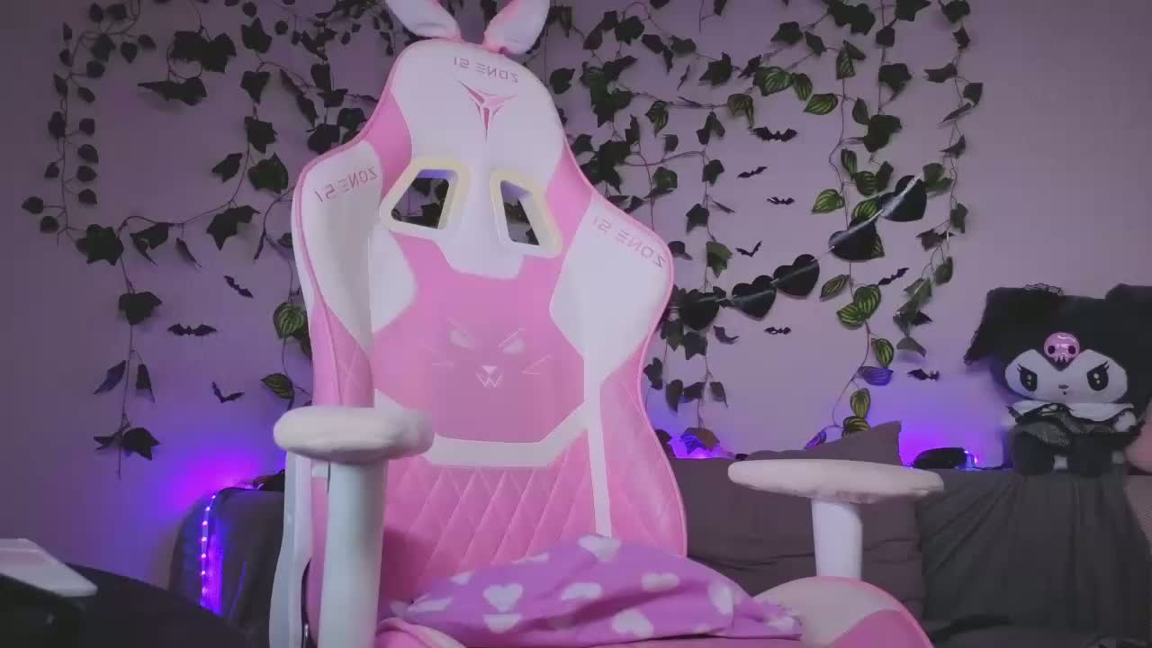 kawaiikitty Live Sex September 16, 2026