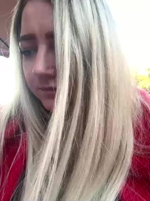KiraMalina Live Sex September 16, 2026