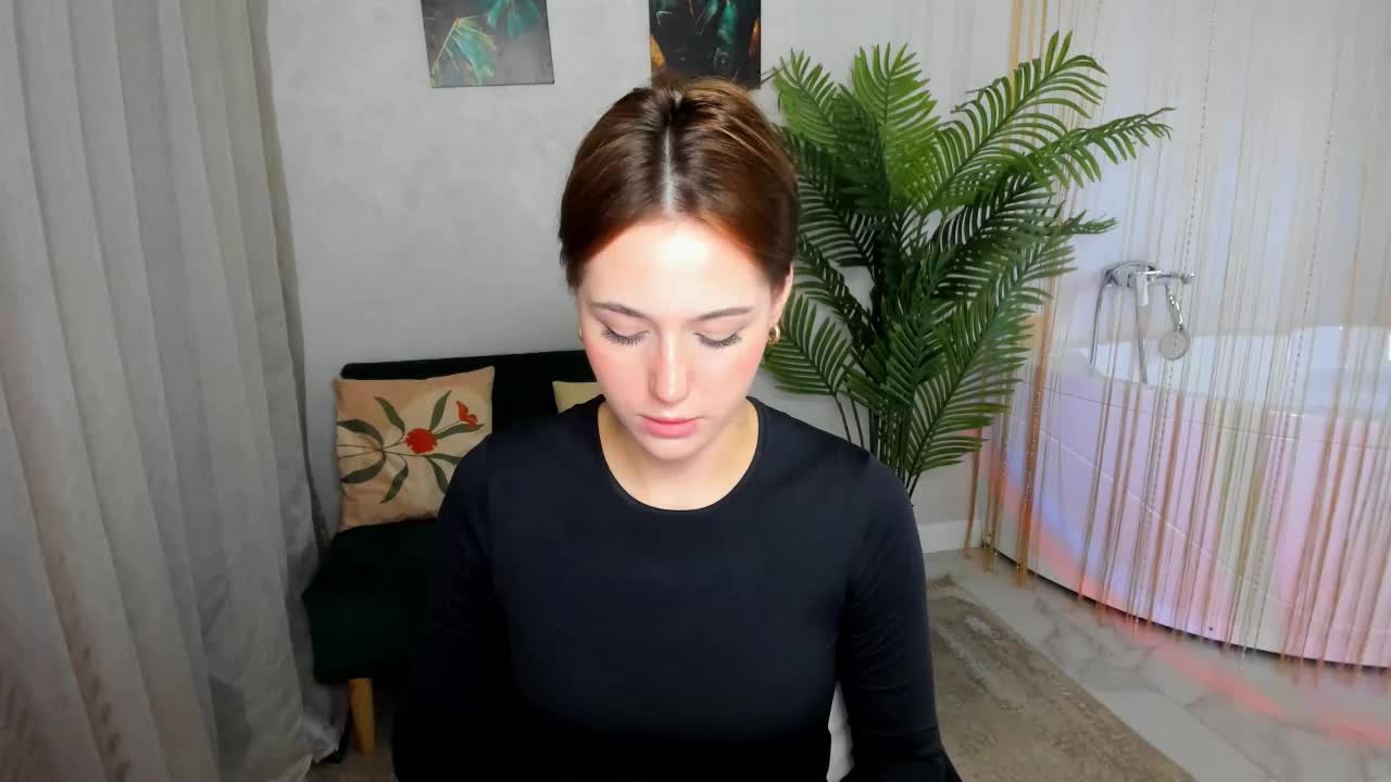 MakeYouHappy Live Sex September 16, 2026