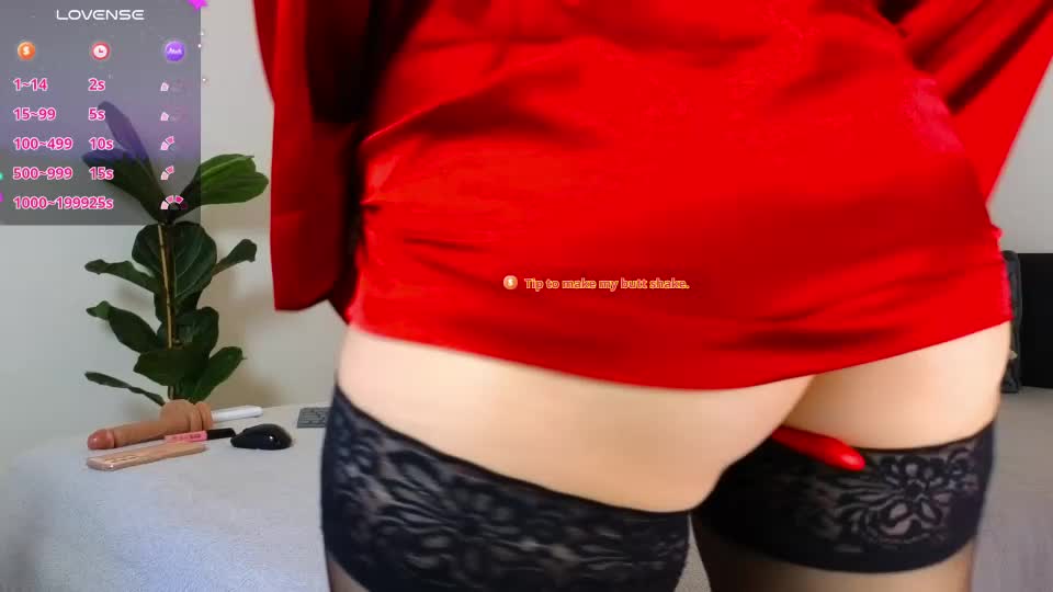 ginnybabe_ Live Sex September 16, 2026