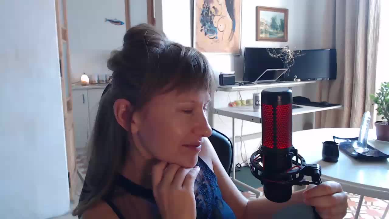 lilcumminfox Live Sex September 16, 2026