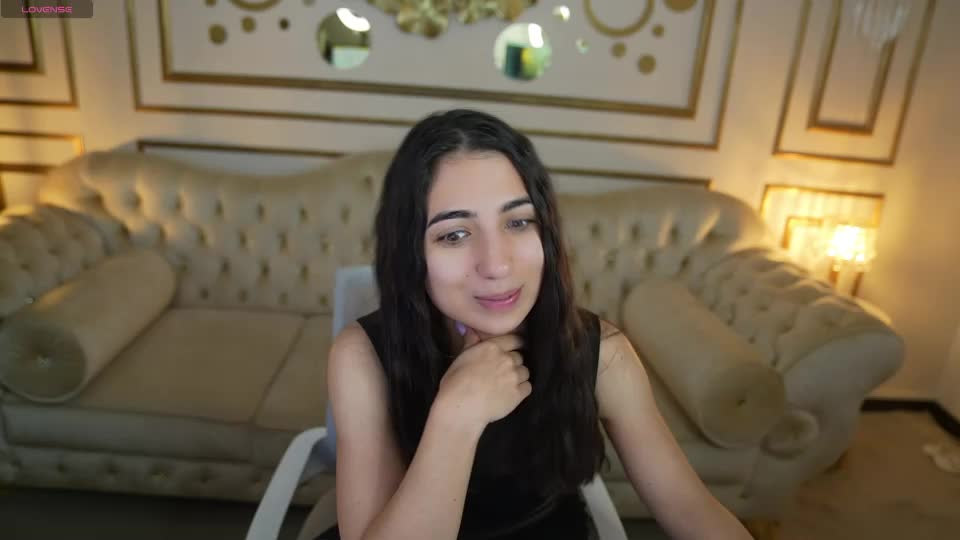 bright_diamonds_054 Live Sex September 16, 2026