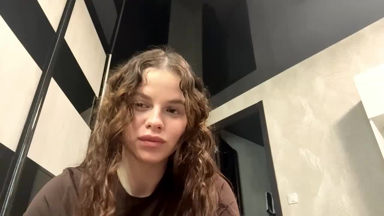 KatriceSarcone Live Sex September 16, 2026