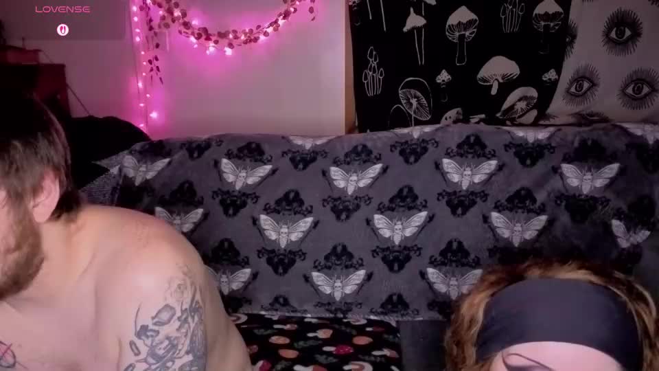 amburlicious Live Sex September 16, 2026