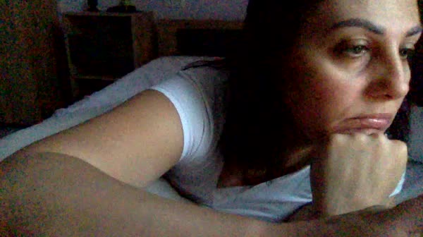 Anna86-2 Live Sex September 16, 2026