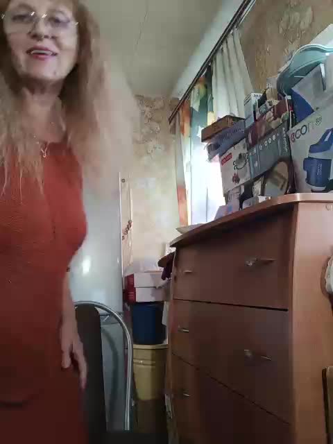 Sonya48 Live Sex September 16, 2026