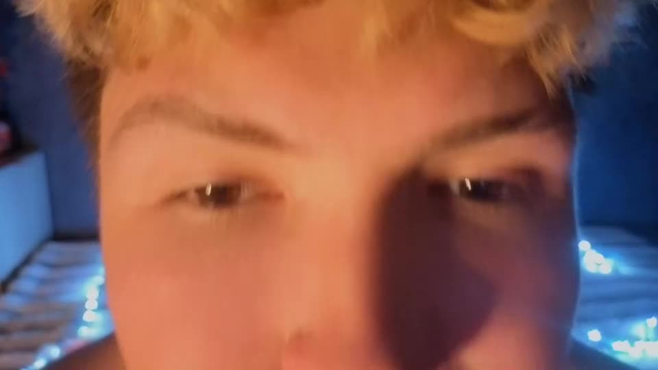 jonnydarkk Live Sex September 16, 2026