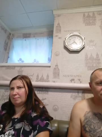 seksiparaa Live Sex September 16, 2026