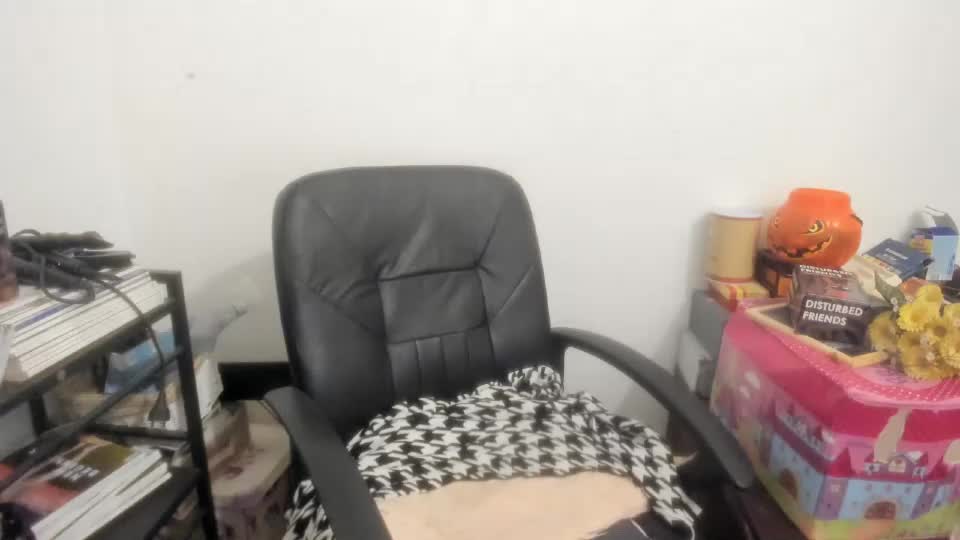 artsyandcraftsy_ Live Sex September 16, 2026