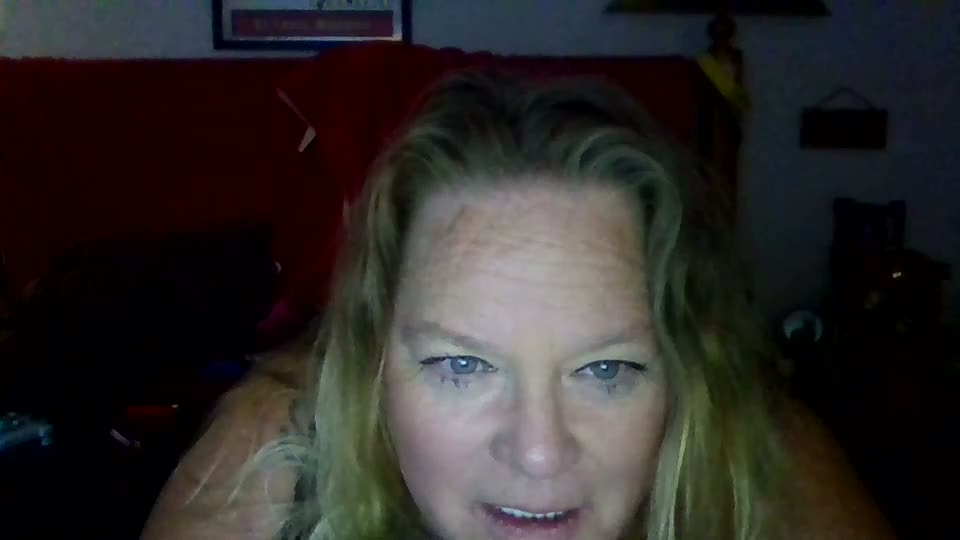 pampernam Live Sex September 16, 2026