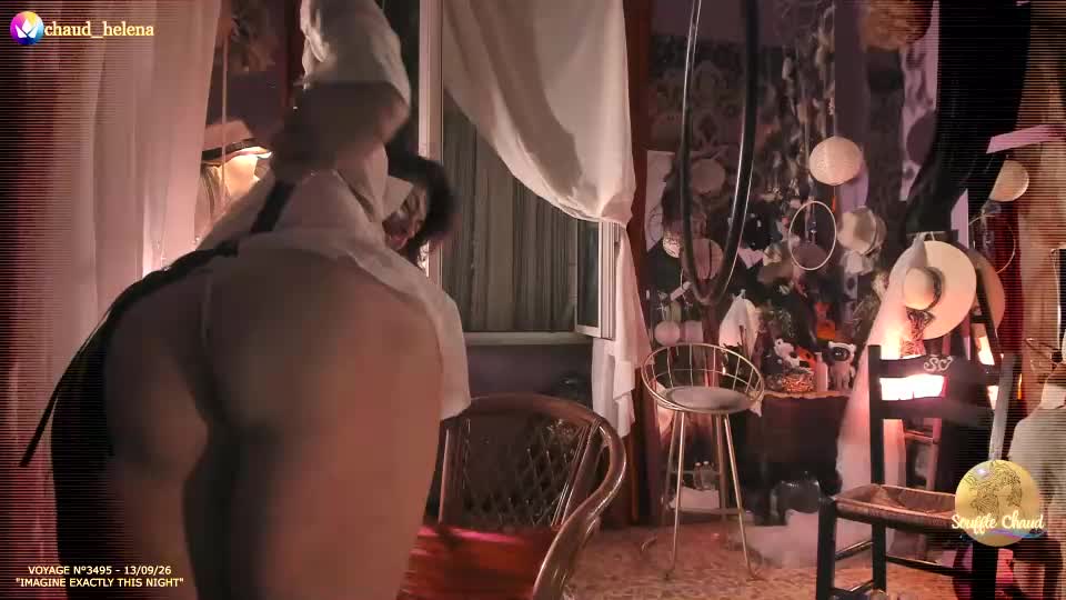 souffle_chaud Live Sex September 16, 2026