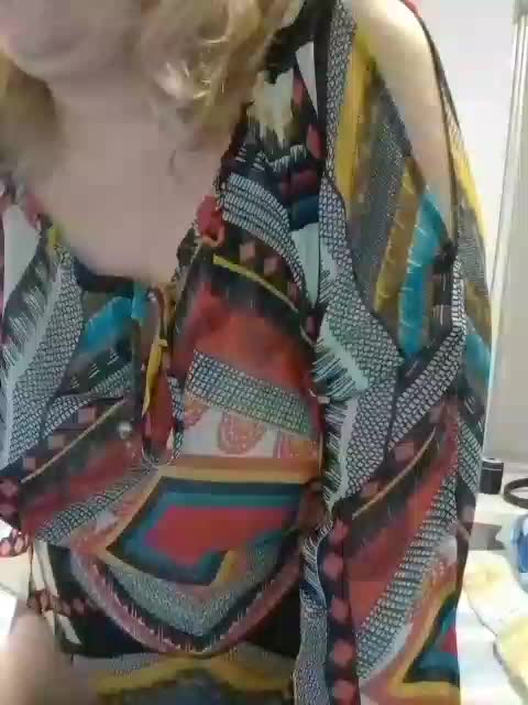 LucyAlexis Live Sex September 16, 2026