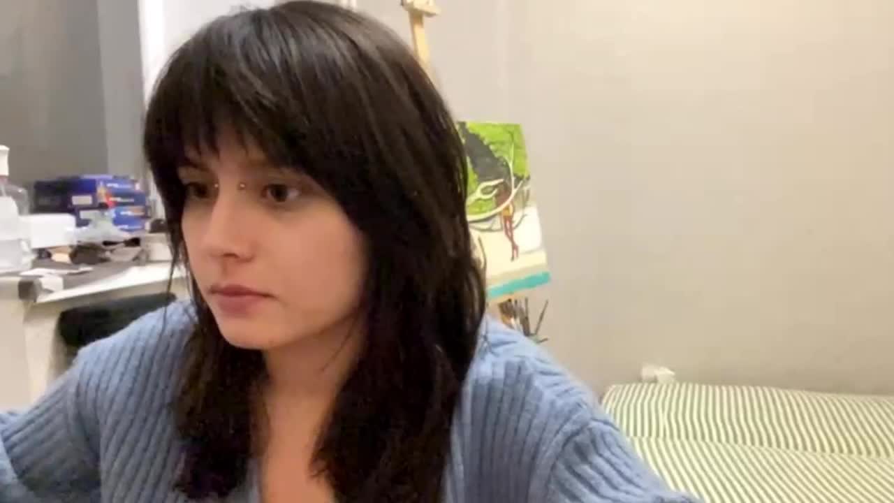 AltagraciaTrudics Live Sex September 16, 2026