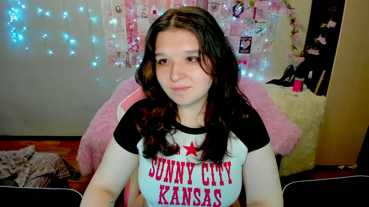Acid-Kate Live Sex September 16, 2026