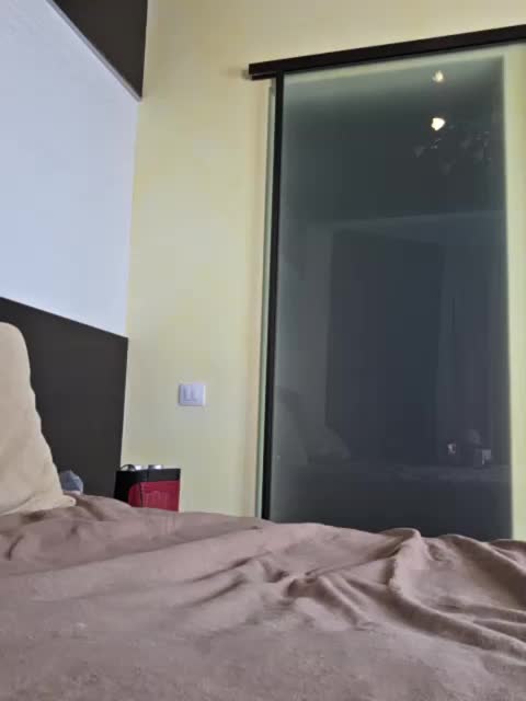 FLUFFY_BEAUTY Live Sex September 16, 2026