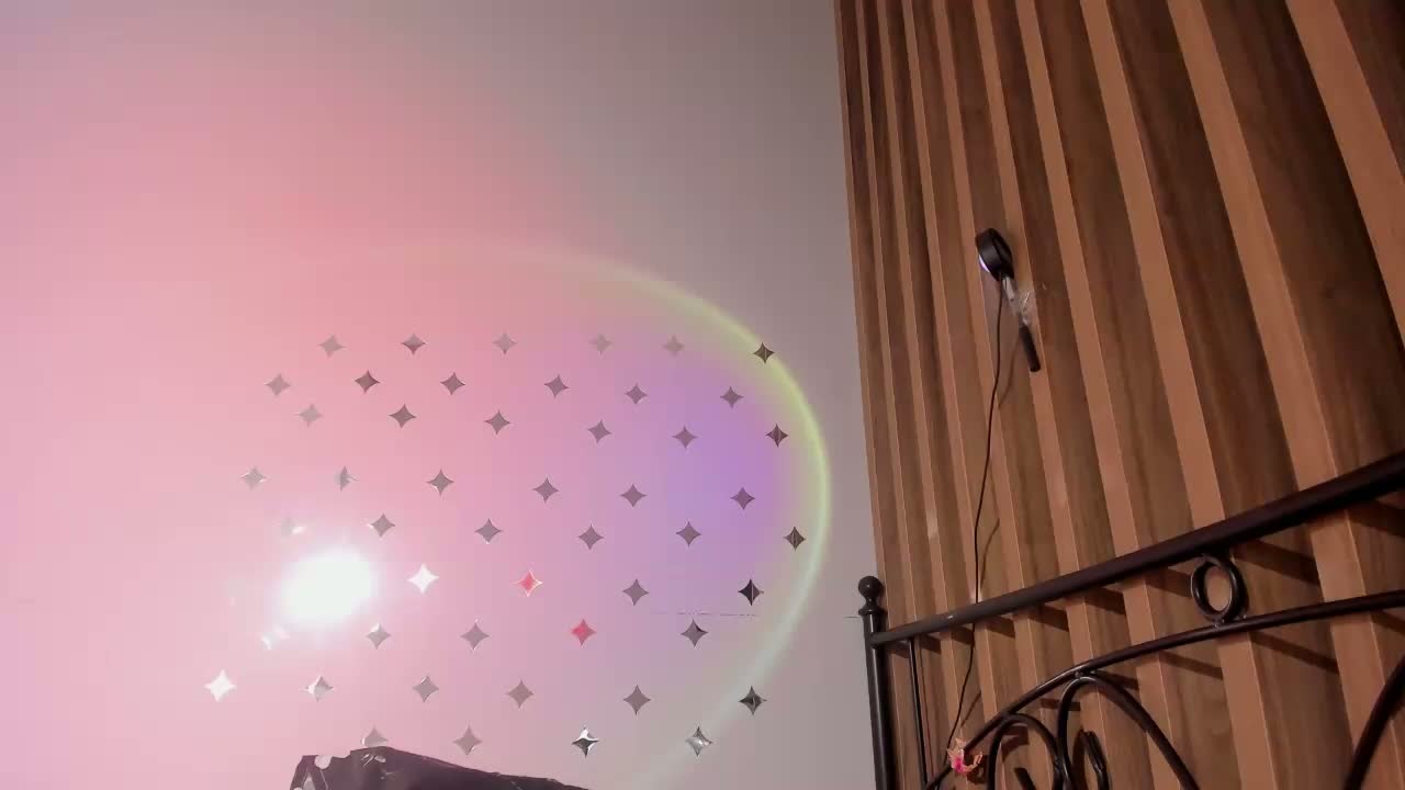 baeonlive Live Sex September 16, 2026