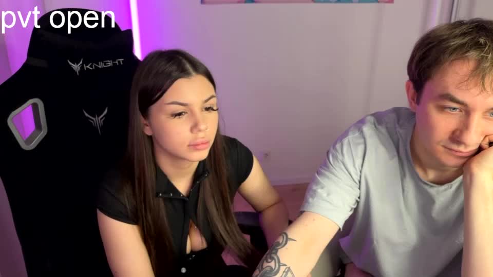 ctrlmebaby Live Sex September 16, 2026