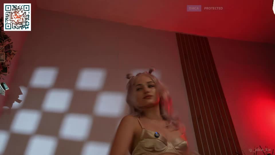 mrstenderbeast Live Sex September 16, 2026
