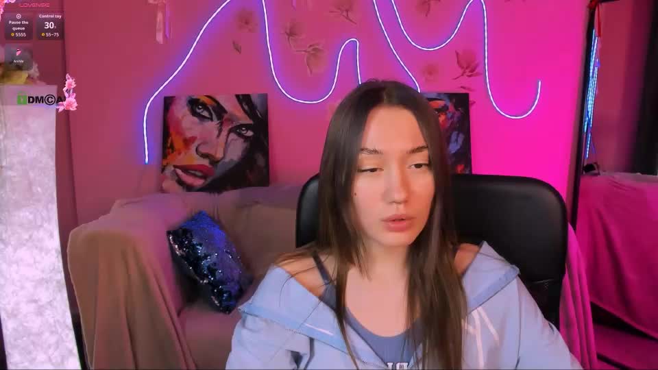 veronica_bubble Live Sex September 16, 2026