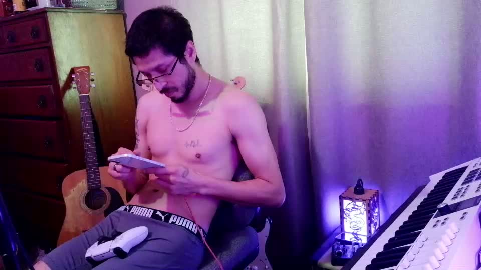 psilocipher Live Sex September 16, 2026