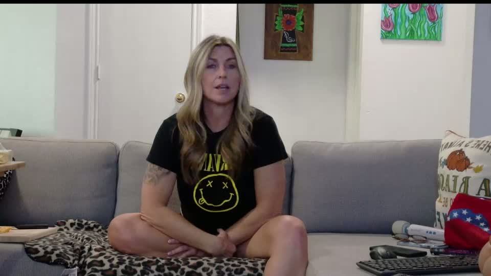 katiekampbell Live Sex September 16, 2026