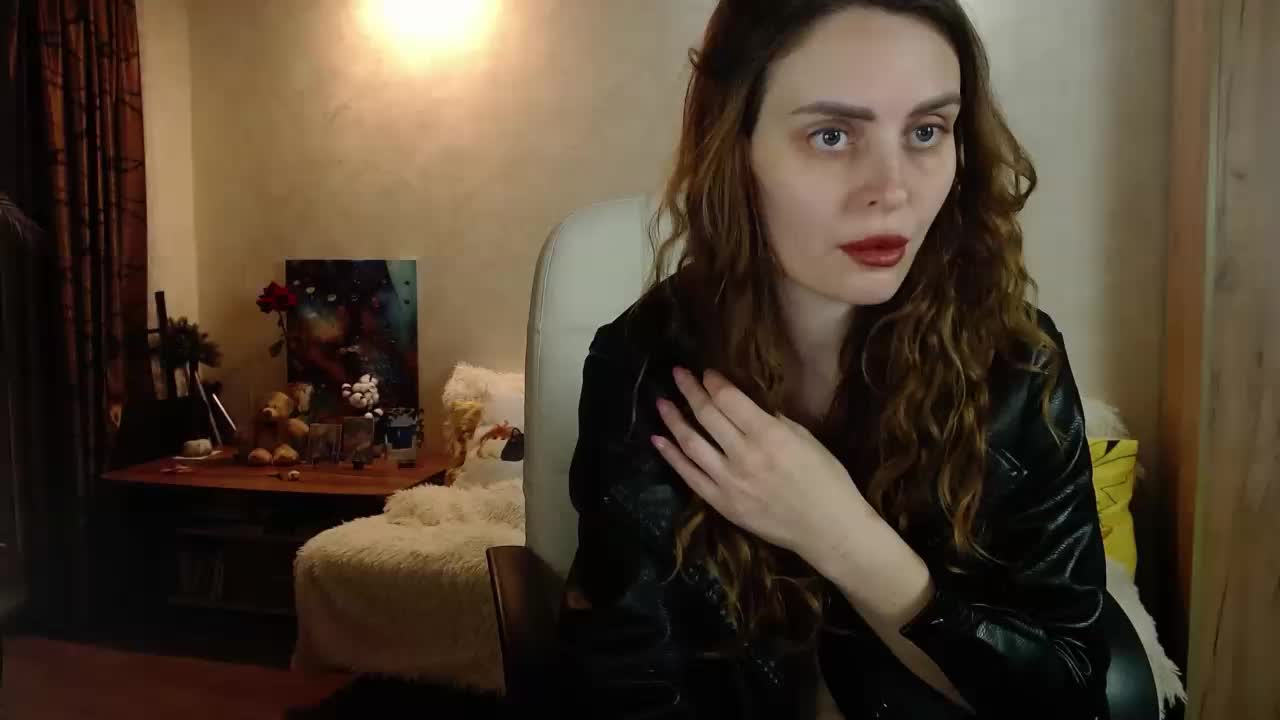 miagrantes Live Sex September 16, 2026