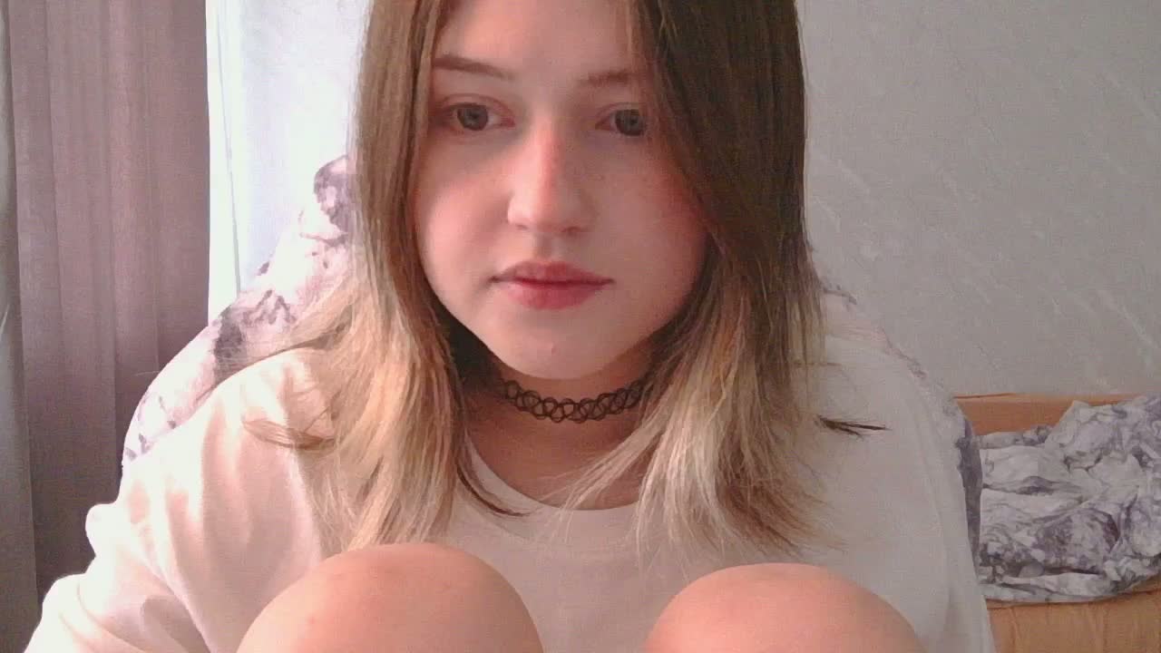 BelovedMary Live Sex September 16, 2026