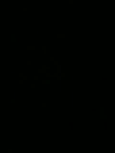 SeXXyMagic Live Sex September 16, 2026