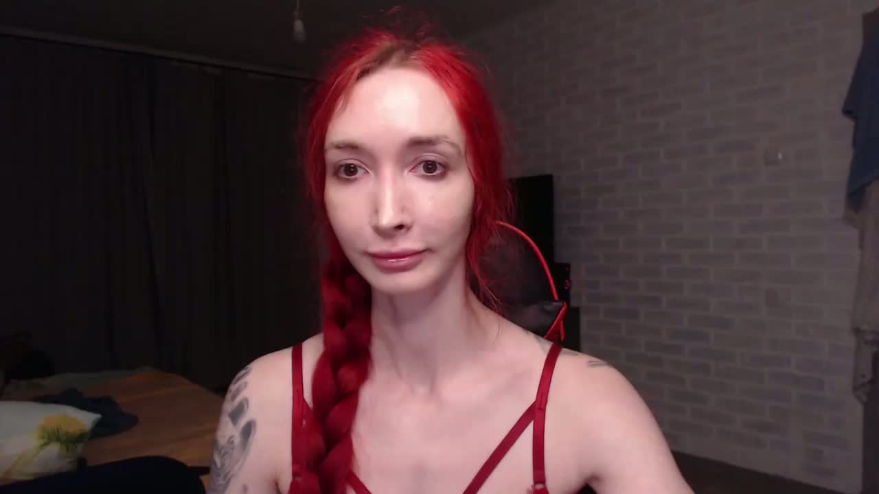 Roxy-Sun Live Sex September 16, 2026